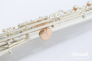 Altus x Brasstek original model  A10E Rose LIP “G”