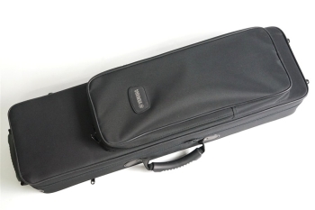 Soprano Saxophone YSS-475