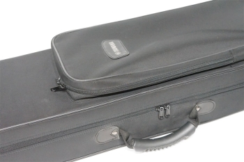 Soprano Saxophone YSS-475