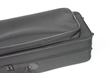 Soprano Saxophone YSS-475