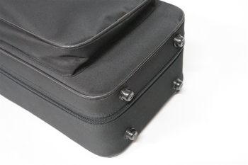 Soprano Saxophone YSS-475