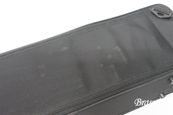 Soprano Saxophone YSS-475