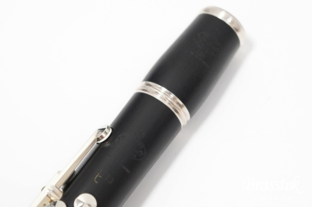 B♭Clarinet E13 横川晴児氏選定品