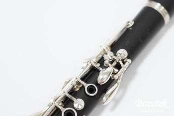 B♭Clarinet E13 横川晴児氏選定品