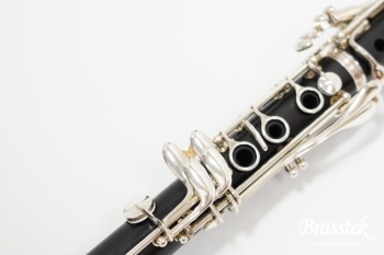 B♭Clarinet E13 横川晴児氏選定品