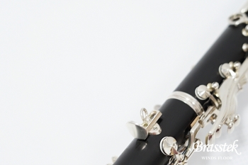 B♭Clarinet E13 横川晴児氏選定品