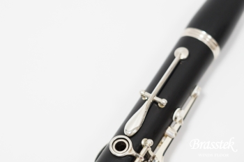 B♭Clarinet E13 横川晴児氏選定品