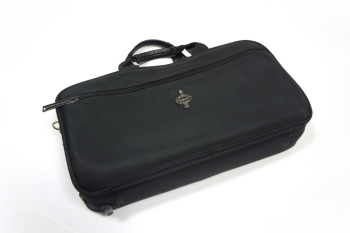 B♭Clarinet E13 横川晴児氏選定品