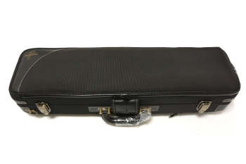 Soprano Saxosphone S-WO1