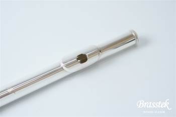 Flute　Atelier-1REH