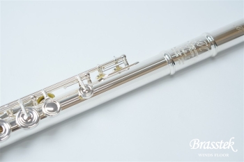Flute　Atelier-1REH