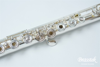 Flute　Atelier-1REH