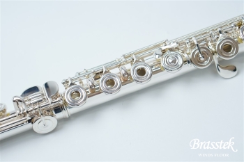 Flute　Atelier-1REH