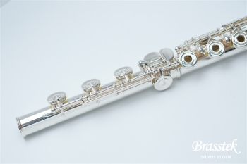 Flute　Atelier-1REH