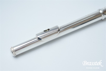 Flute　Atelier-1REH