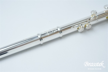 Flute　Atelier-1REH