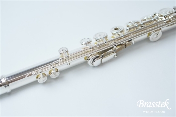 Flute　Atelier-1REH