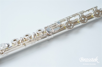 Flute　Atelier-1REH
