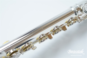 Flute　Atelier-1REH