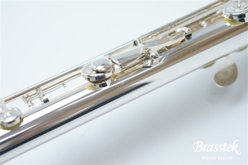 Flute　Atelier-1REH