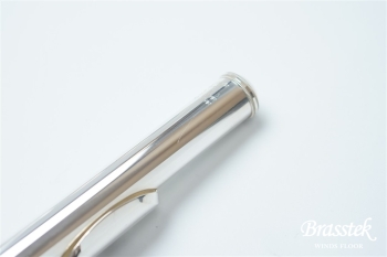 Flute　Atelier-1REH