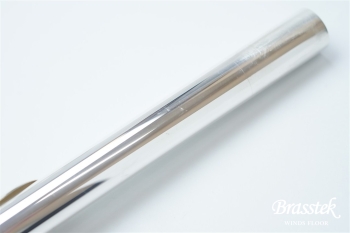 Flute　Atelier-1REH