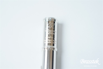 Flute　Atelier-1REH