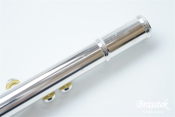 Flute　Atelier-1REH