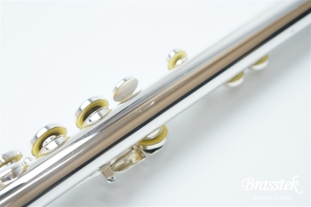 Flute　Atelier-1REH