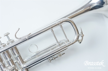 B♭Trumpet 180ML37SP　古田俊博氏選定品
