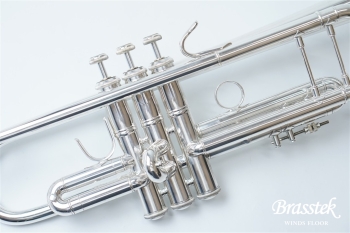 B♭Trumpet 180ML37SP　古田俊博氏選定品