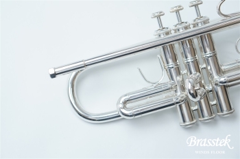 B♭Trumpet 180ML37SP　古田俊博氏選定品