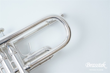 B♭Trumpet 180ML37SP　古田俊博氏選定品