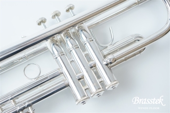 B♭Trumpet 180ML37SP　古田俊博氏選定品