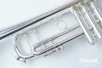 B♭Trumpet 180ML37SP　古田俊博氏選定品