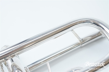 B♭Trumpet 180ML37SP　古田俊博氏選定品