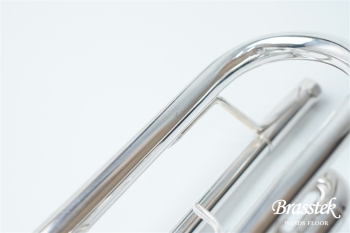 B♭Trumpet 180ML37SP　古田俊博氏選定品