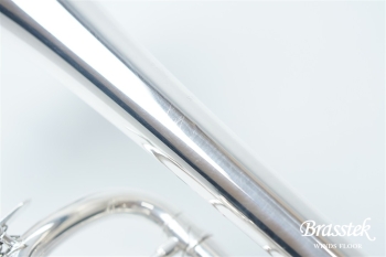 B♭Trumpet 180ML37SP　古田俊博氏選定品