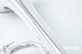 B♭Trumpet 180ML37SP　古田俊博氏選定品