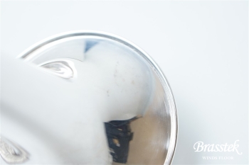 B♭Trumpet 180ML37SP　古田俊博氏選定品