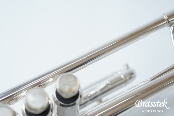 B♭Trumpet 180ML37SP　古田俊博氏選定品