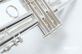 B♭Trumpet 180ML37SP　古田俊博氏選定品