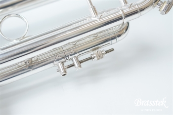 B♭Trumpet 180ML37SP　古田俊博氏選定品