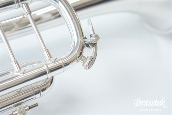 B♭Trumpet 180ML37SP　古田俊博氏選定品