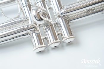 B♭Trumpet 180ML37SP　古田俊博氏選定品