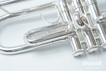B♭Trumpet 180ML37SP　古田俊博氏選定品