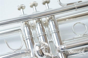 B♭Trumpet 180ML37SP　古田俊博氏選定品