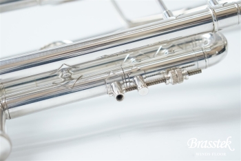 B♭Trumpet 180ML37SP　古田俊博氏選定品