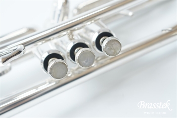 B♭Trumpet 180ML37SP　古田俊博氏選定品