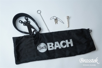 B♭Trumpet 180ML37SP　古田俊博氏選定品